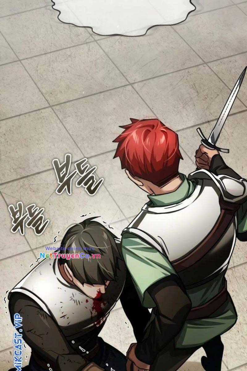 Thiên Quỷ Chẳng Sống Nổi Cuộc Đời Bình Thường Chapter 83 trang 157