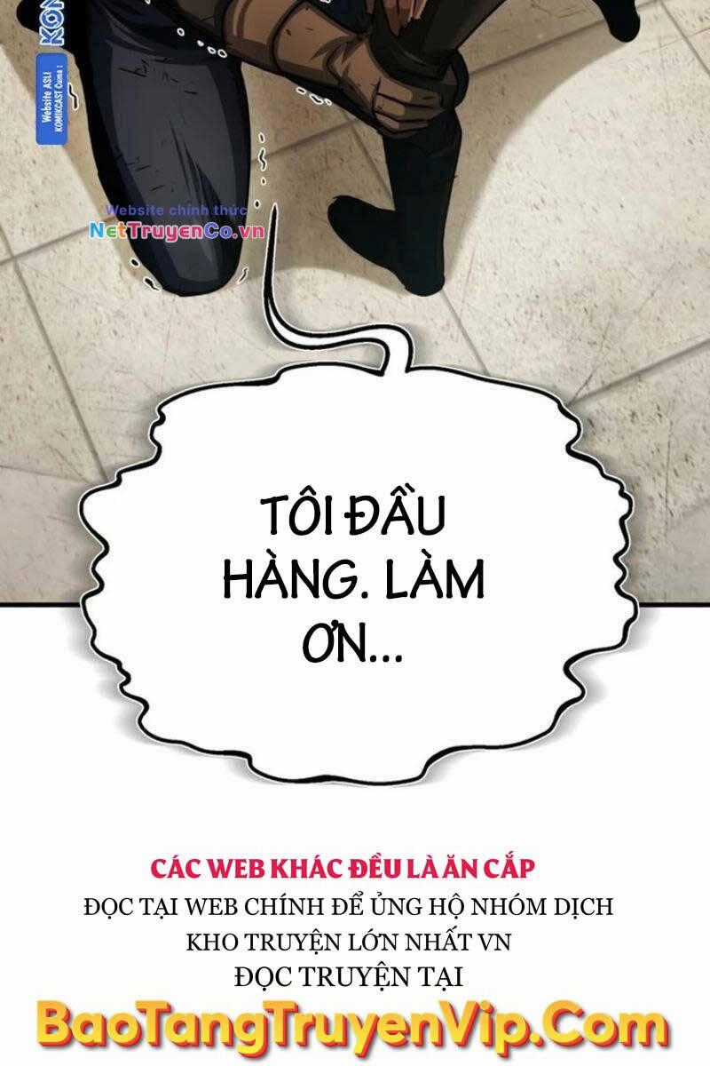 Thiên Quỷ Chẳng Sống Nổi Cuộc Đời Bình Thường Chapter 83 trang 158