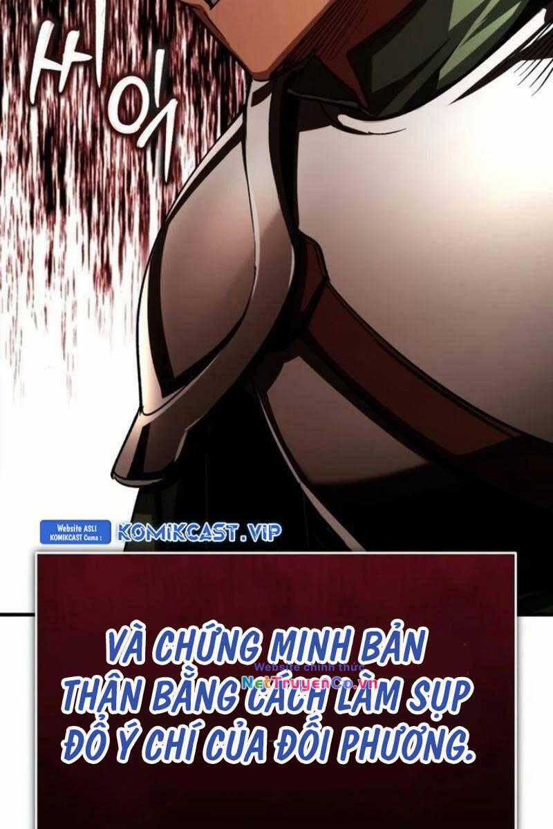 Thiên Quỷ Chẳng Sống Nổi Cuộc Đời Bình Thường Chapter 83 trang 161