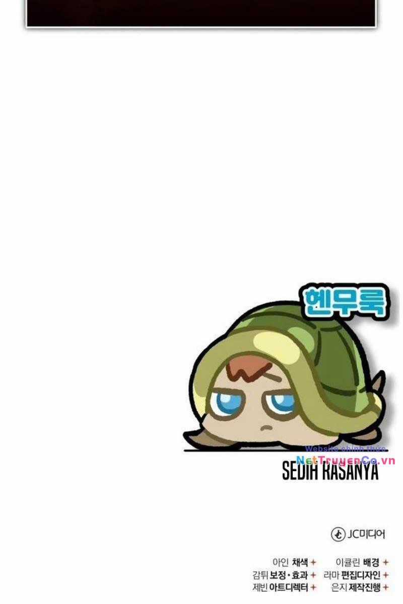 Thiên Quỷ Chẳng Sống Nổi Cuộc Đời Bình Thường Chapter 83 trang 162