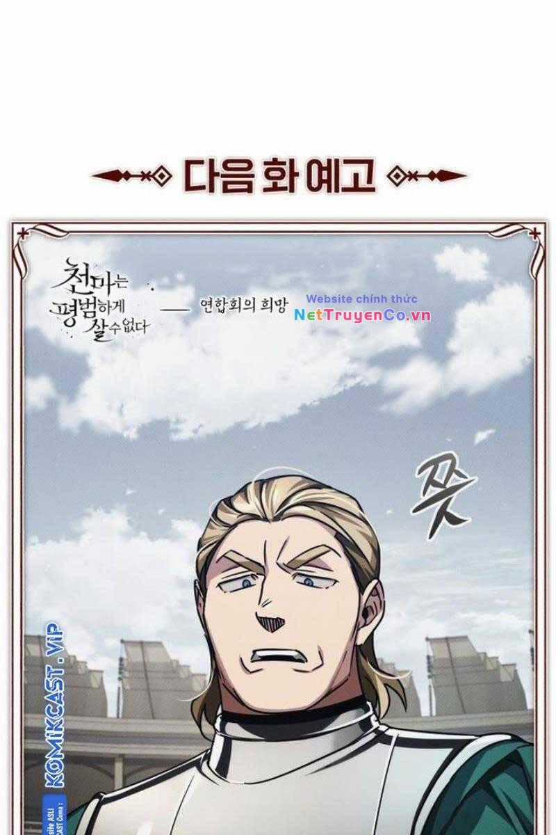 Thiên Quỷ Chẳng Sống Nổi Cuộc Đời Bình Thường Chapter 83 trang 163