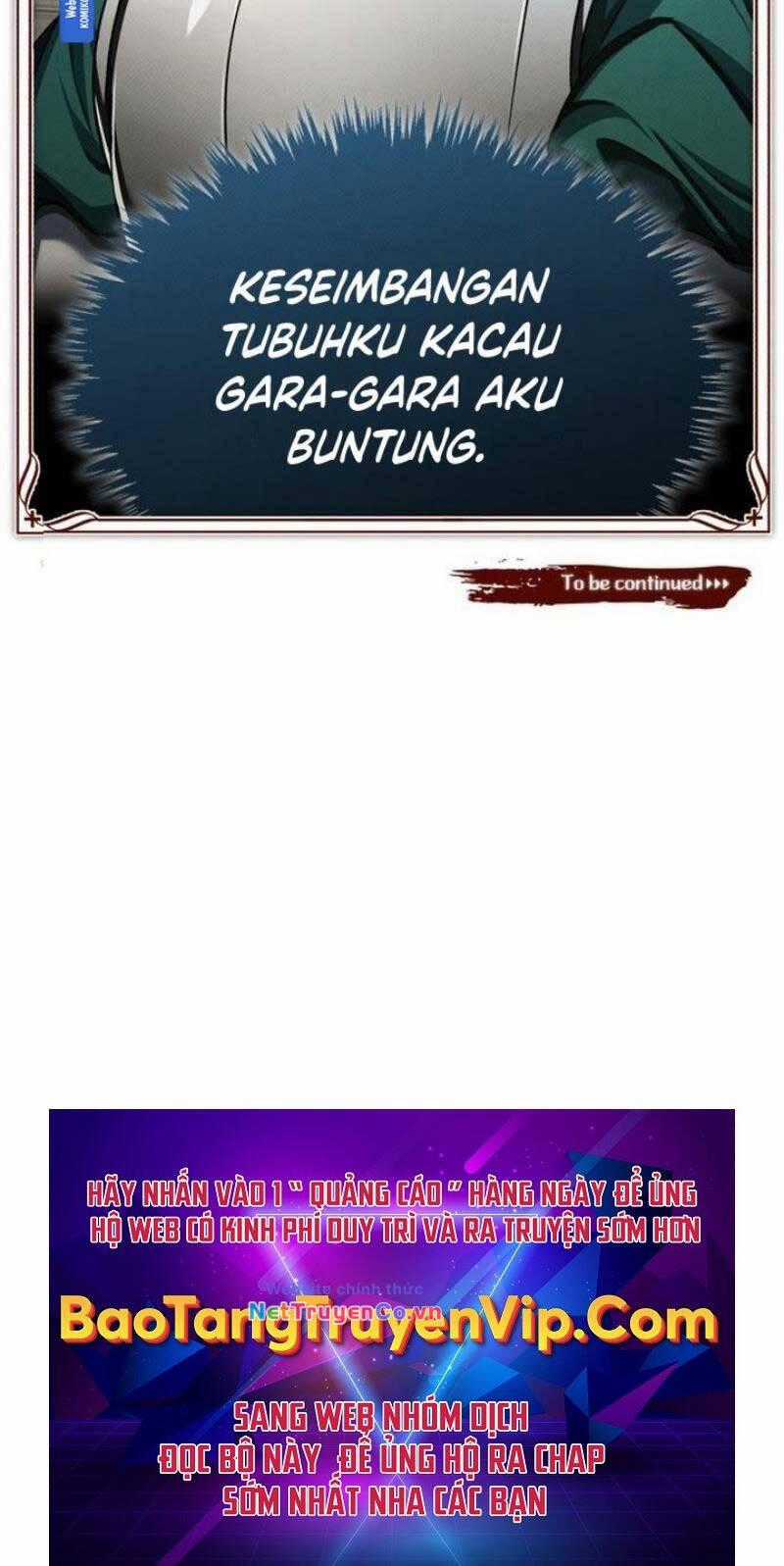 Thiên Quỷ Chẳng Sống Nổi Cuộc Đời Bình Thường Chapter 83 trang 164