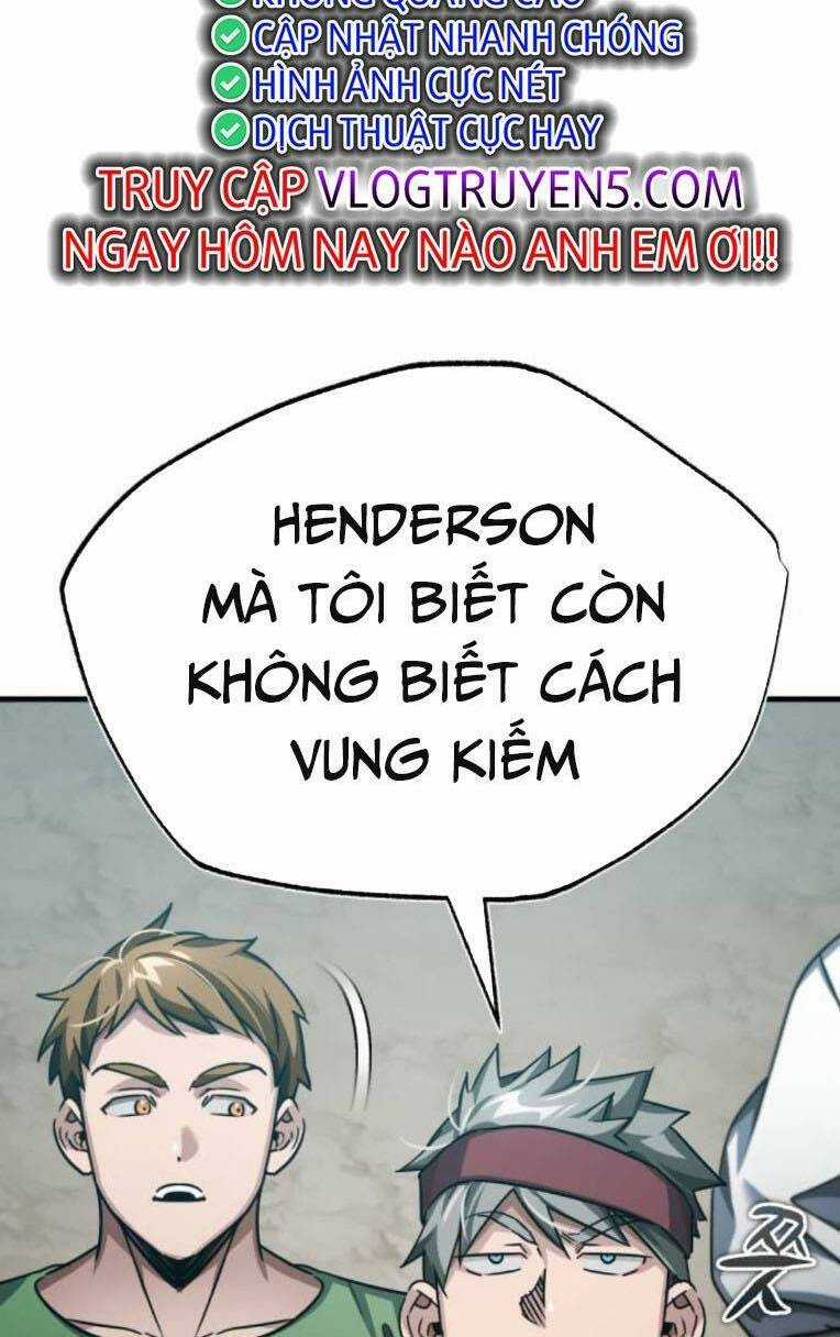 Thiên Quỷ Chẳng Sống Nổi Cuộc Đời Bình Thường Chapter 83 trang 2