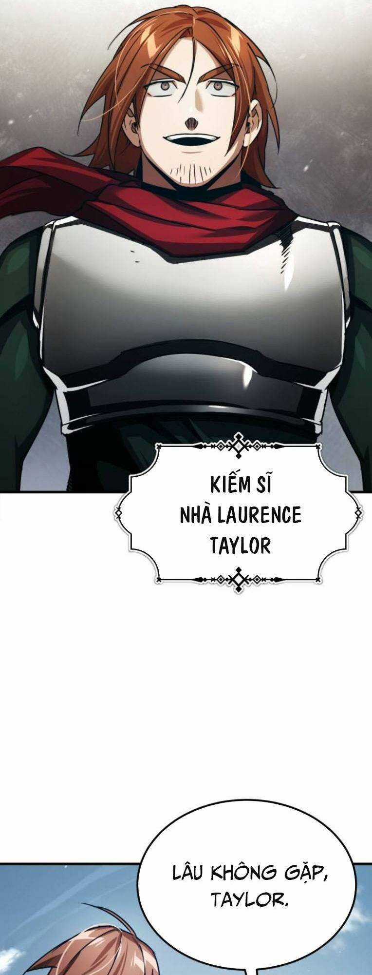 Thiên Quỷ Chẳng Sống Nổi Cuộc Đời Bình Thường Chapter 83 trang 23