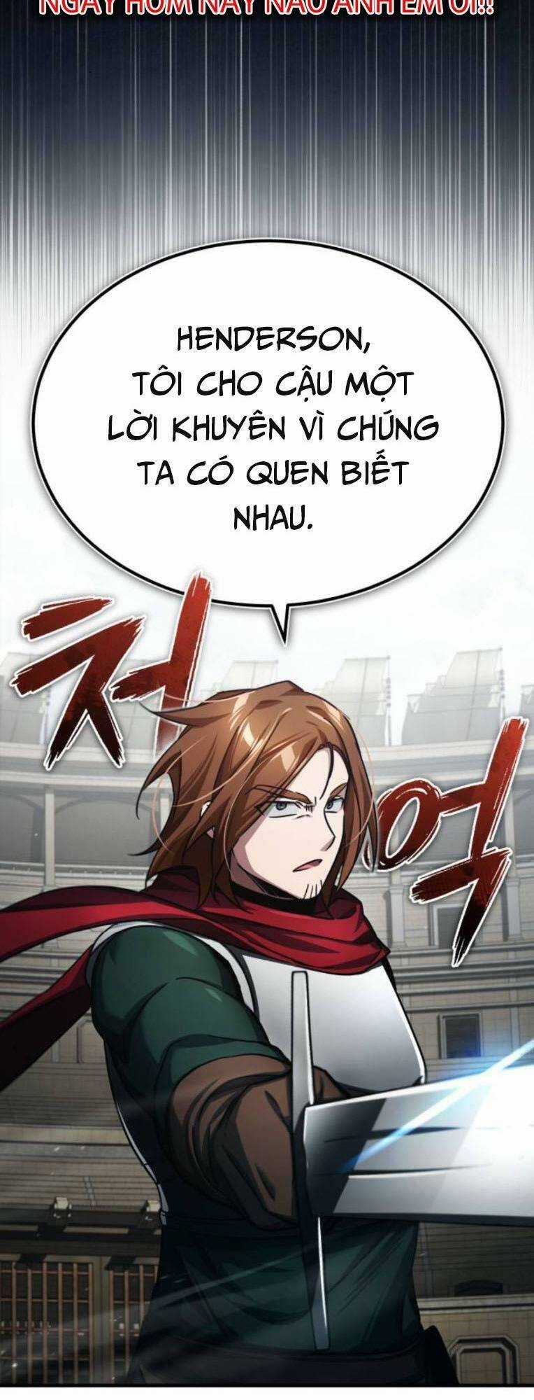 Thiên Quỷ Chẳng Sống Nổi Cuộc Đời Bình Thường Chapter 83 trang 26