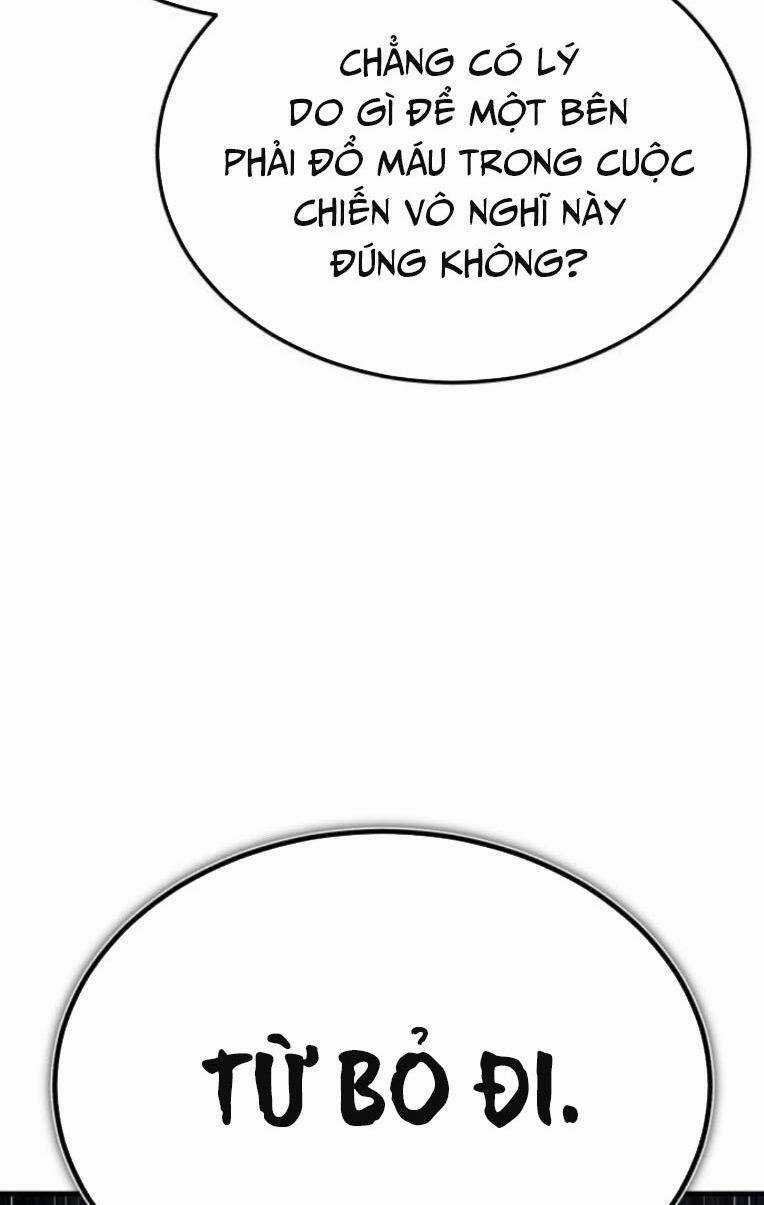 Thiên Quỷ Chẳng Sống Nổi Cuộc Đời Bình Thường Chapter 83 trang 28