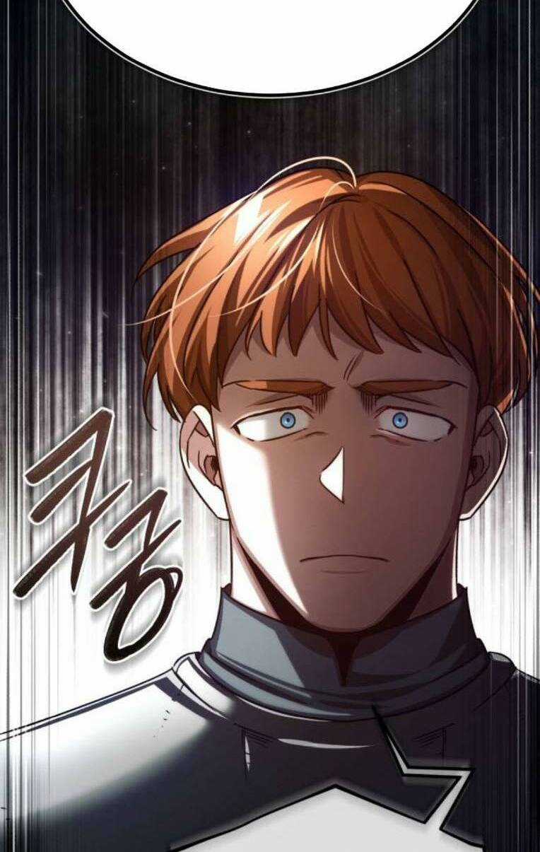 Thiên Quỷ Chẳng Sống Nổi Cuộc Đời Bình Thường Chapter 83 trang 29