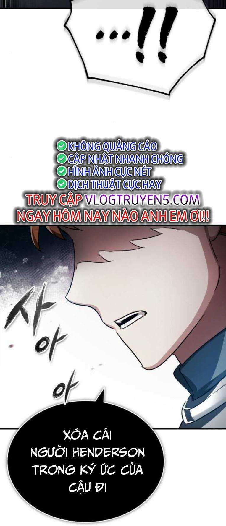 Thiên Quỷ Chẳng Sống Nổi Cuộc Đời Bình Thường Chapter 83 trang 30