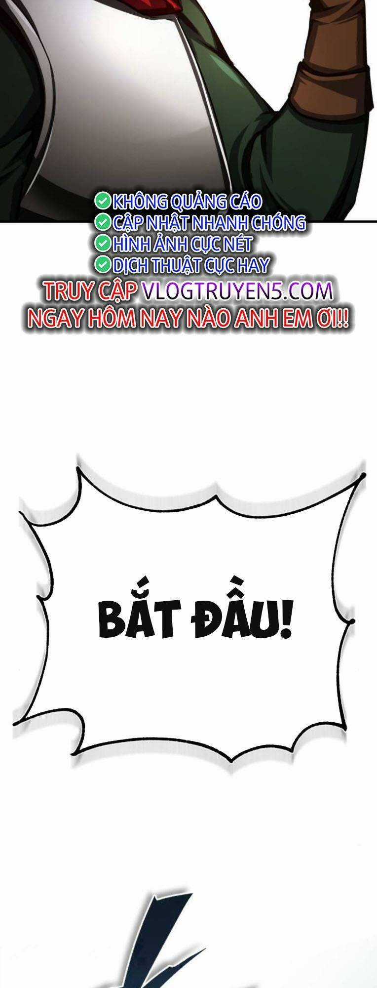 Thiên Quỷ Chẳng Sống Nổi Cuộc Đời Bình Thường Chapter 83 trang 33