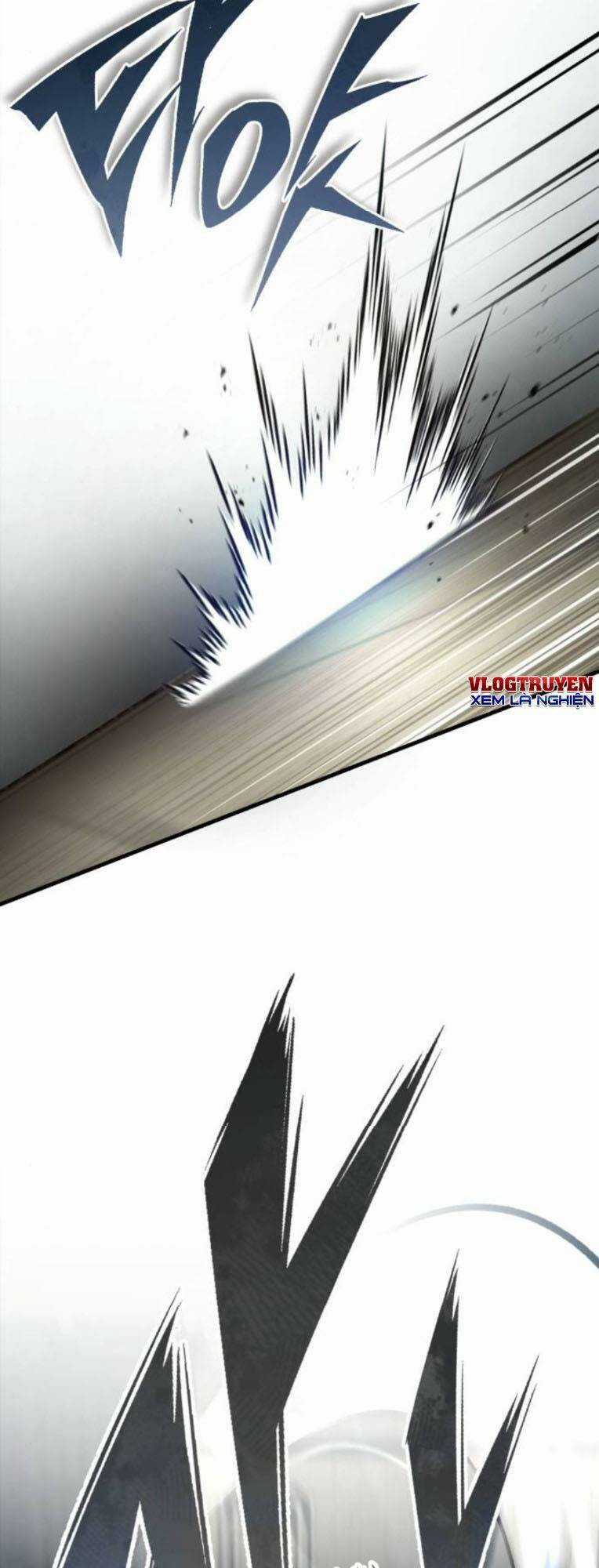 Thiên Quỷ Chẳng Sống Nổi Cuộc Đời Bình Thường Chapter 83 trang 34