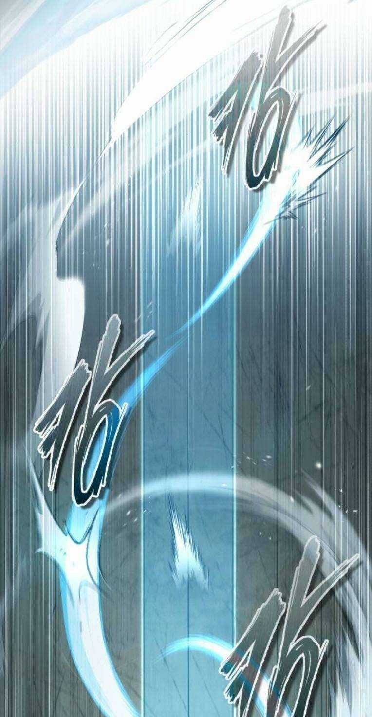 Thiên Quỷ Chẳng Sống Nổi Cuộc Đời Bình Thường Chapter 83 trang 38