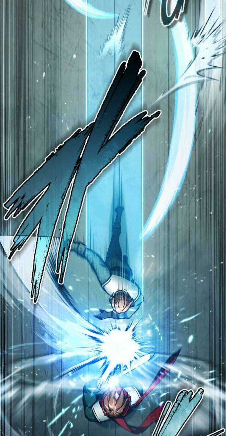 Thiên Quỷ Chẳng Sống Nổi Cuộc Đời Bình Thường Chapter 83 trang 39