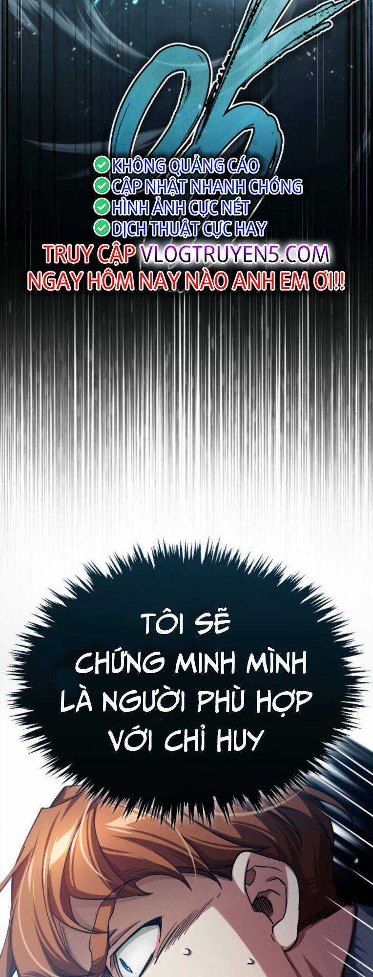 Thiên Quỷ Chẳng Sống Nổi Cuộc Đời Bình Thường Chapter 83 trang 40