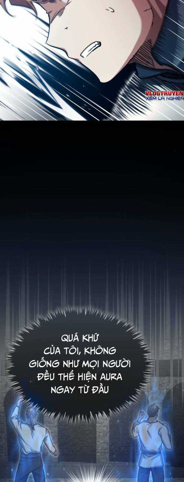 Thiên Quỷ Chẳng Sống Nổi Cuộc Đời Bình Thường Chapter 83 trang 41