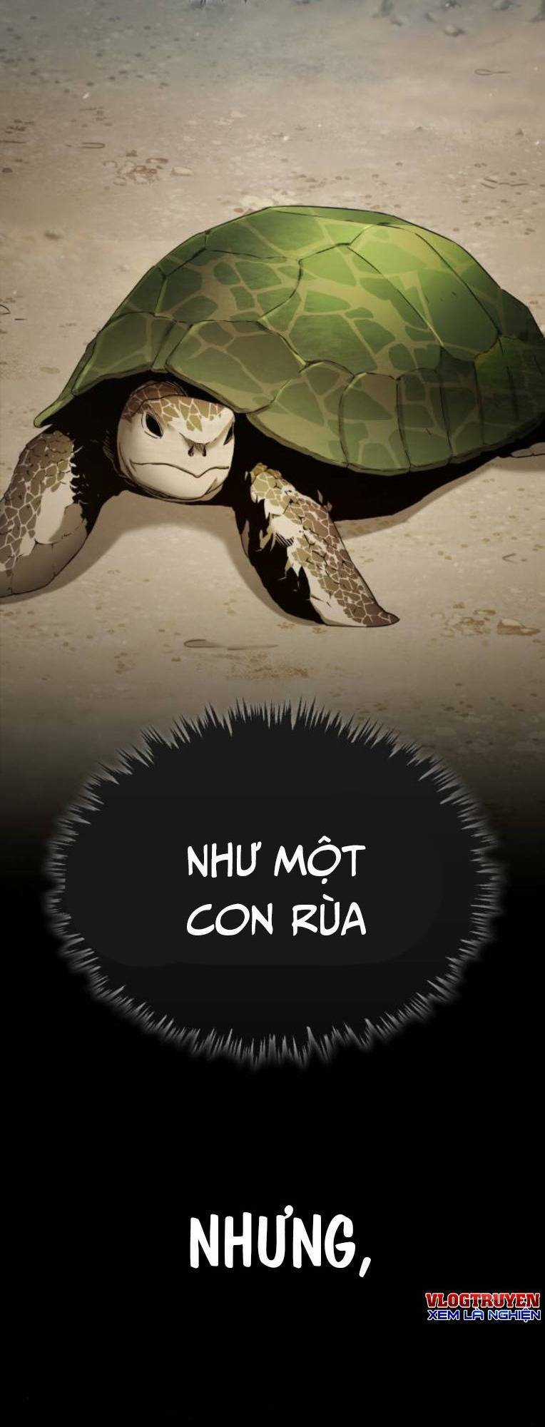 Thiên Quỷ Chẳng Sống Nổi Cuộc Đời Bình Thường Chapter 83 trang 43