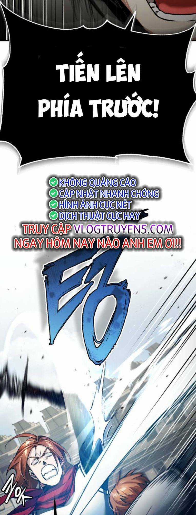 Thiên Quỷ Chẳng Sống Nổi Cuộc Đời Bình Thường Chapter 83 trang 45