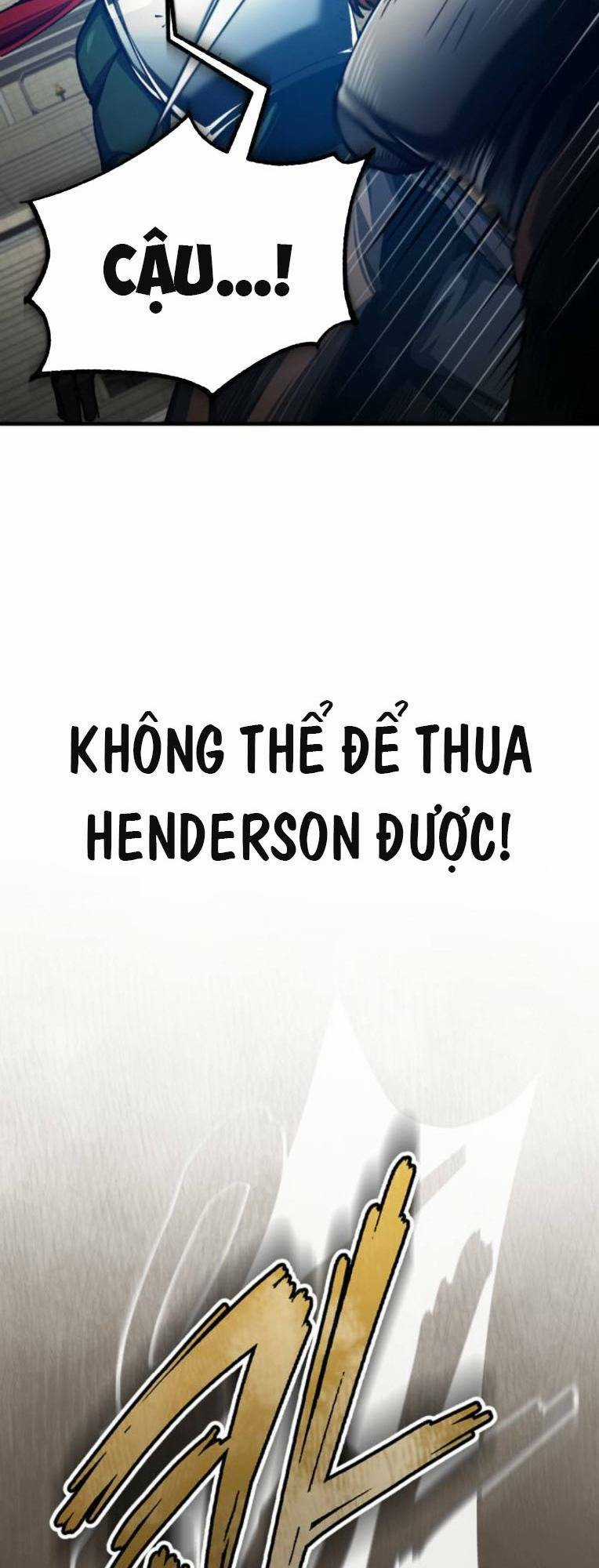 Thiên Quỷ Chẳng Sống Nổi Cuộc Đời Bình Thường Chapter 83 trang 46