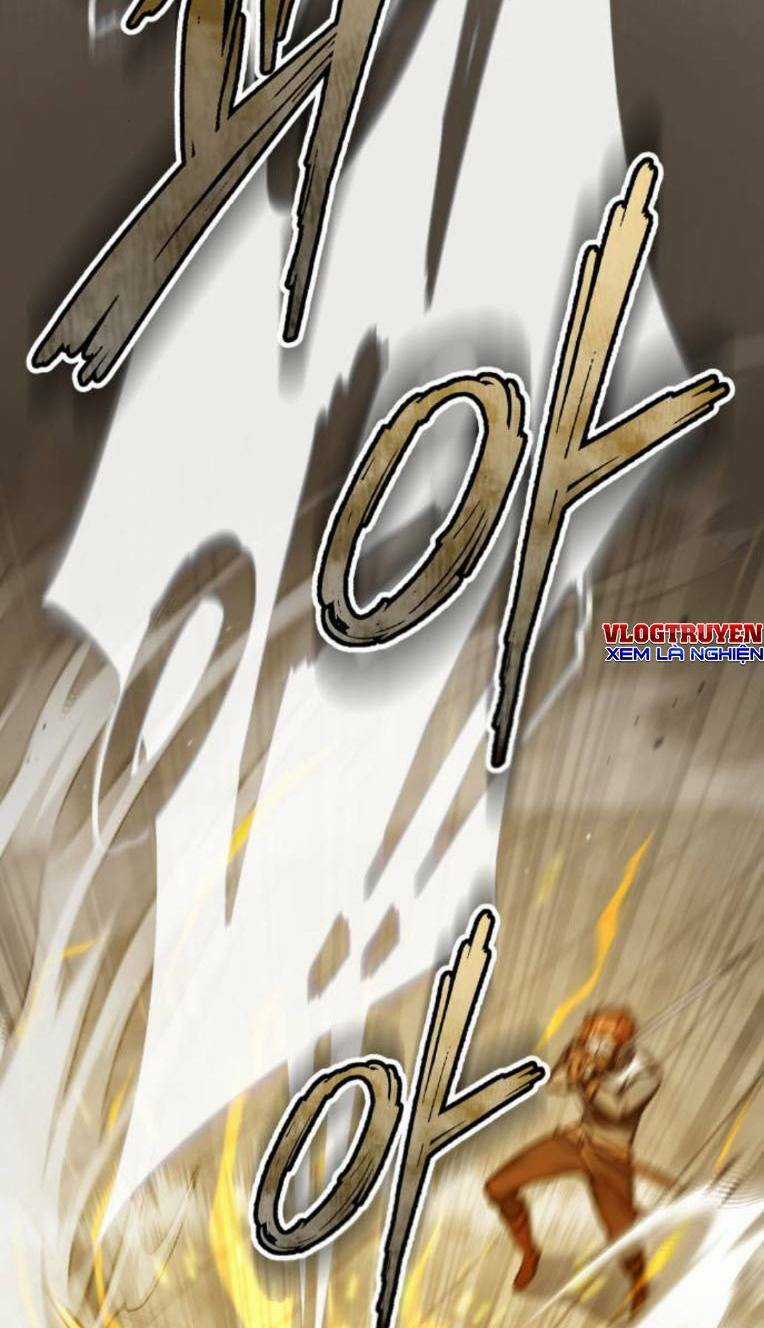 Thiên Quỷ Chẳng Sống Nổi Cuộc Đời Bình Thường Chapter 83 trang 47