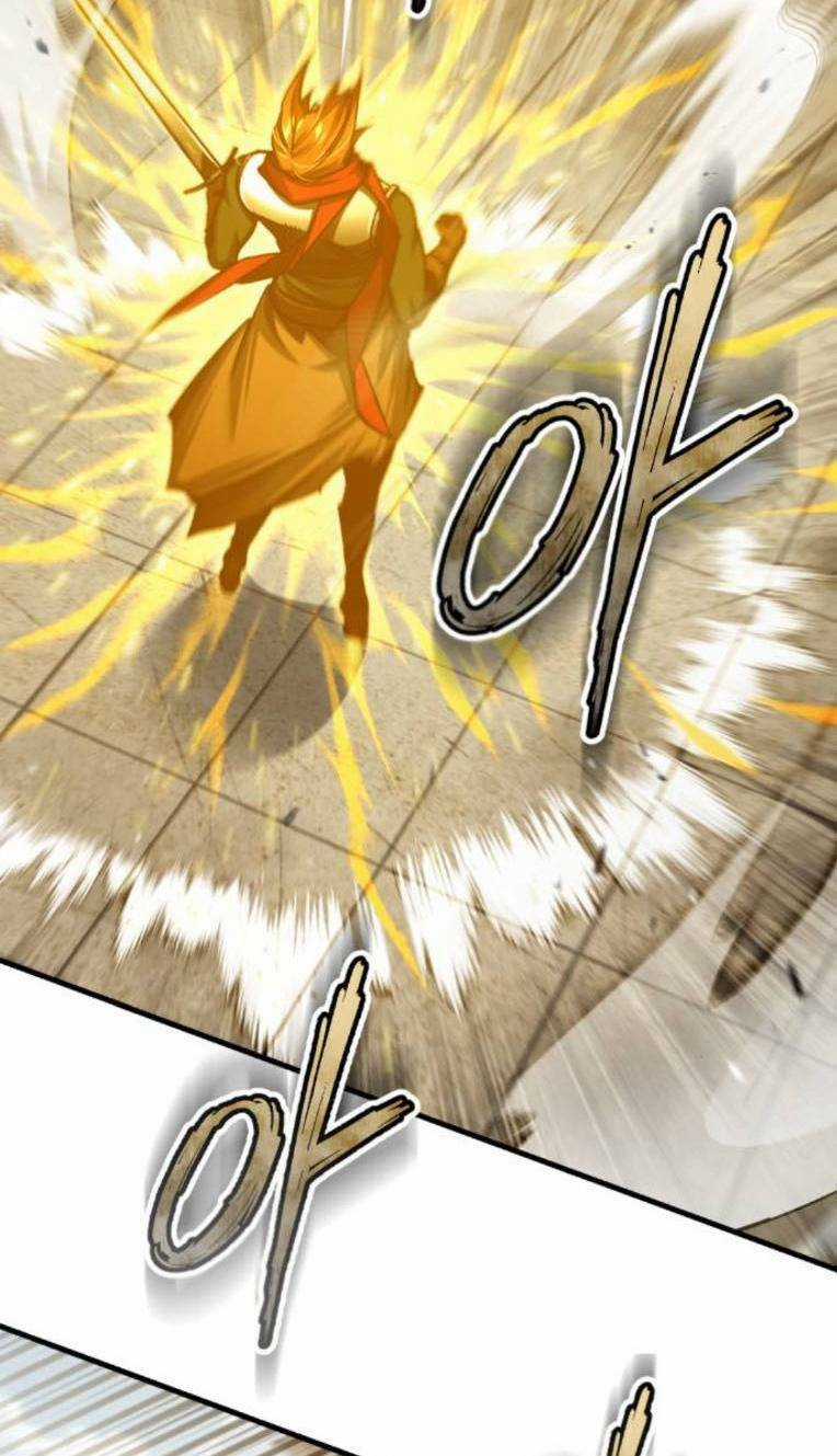 Thiên Quỷ Chẳng Sống Nổi Cuộc Đời Bình Thường Chapter 83 trang 48