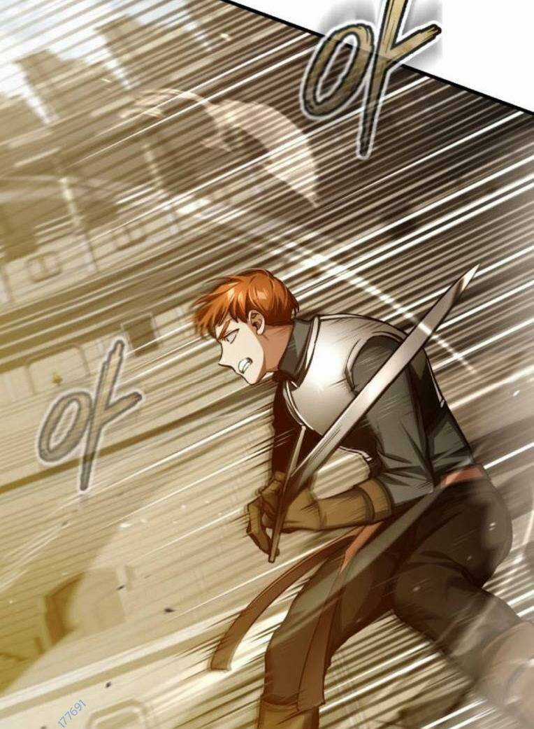 Thiên Quỷ Chẳng Sống Nổi Cuộc Đời Bình Thường Chapter 83 trang 49