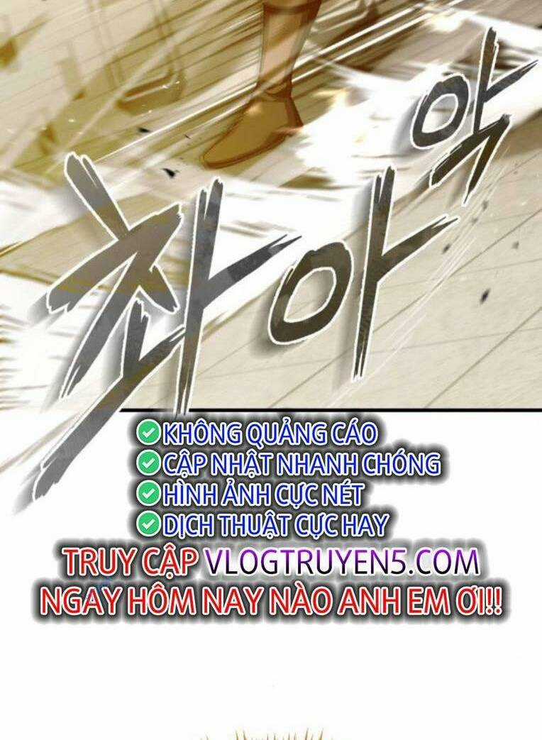 Thiên Quỷ Chẳng Sống Nổi Cuộc Đời Bình Thường Chapter 83 trang 50