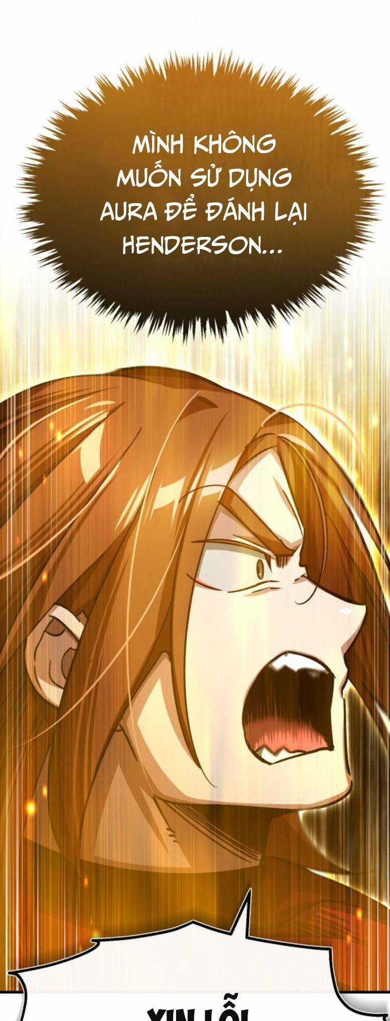 Thiên Quỷ Chẳng Sống Nổi Cuộc Đời Bình Thường Chapter 83 trang 51