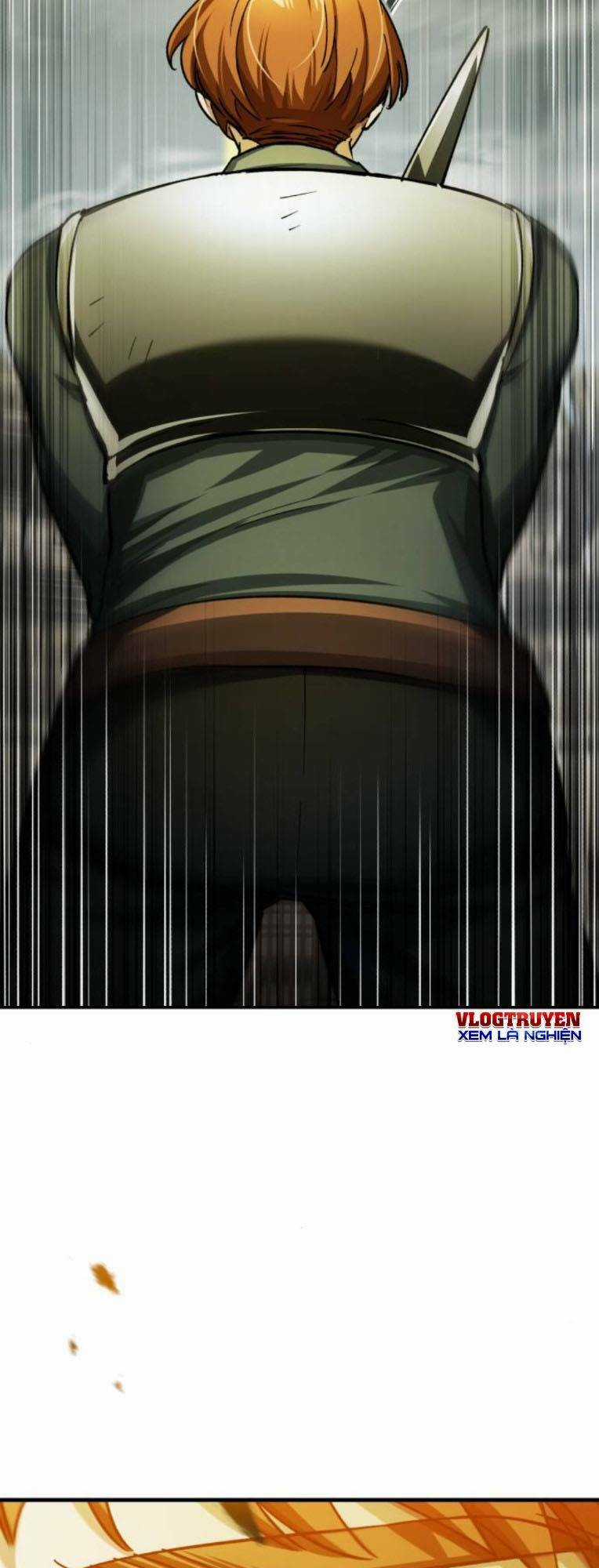 Thiên Quỷ Chẳng Sống Nổi Cuộc Đời Bình Thường Chapter 83 trang 53