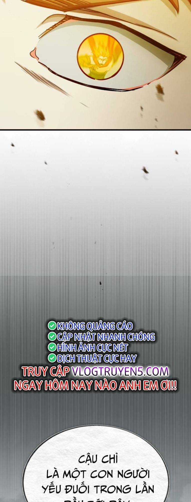 Thiên Quỷ Chẳng Sống Nổi Cuộc Đời Bình Thường Chapter 83 trang 54