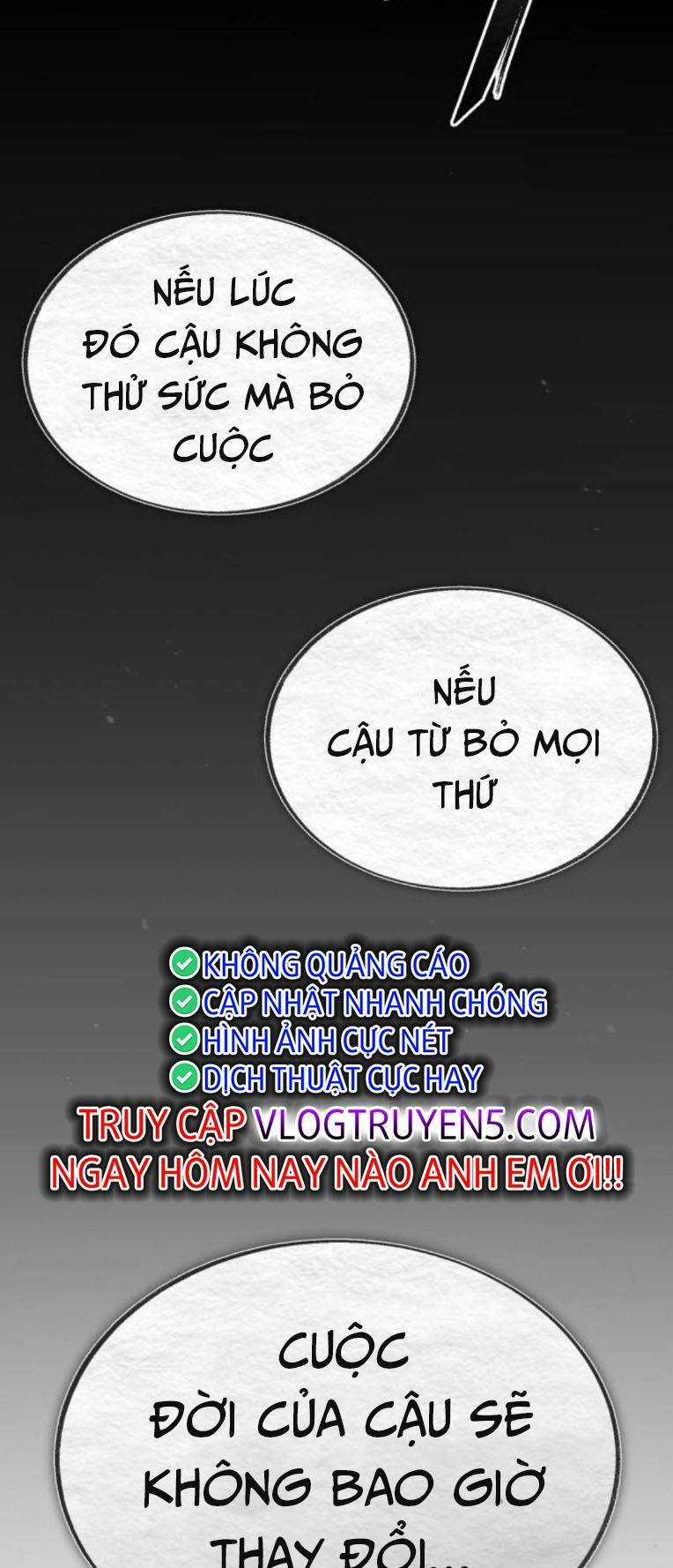 Thiên Quỷ Chẳng Sống Nổi Cuộc Đời Bình Thường Chapter 83 trang 57