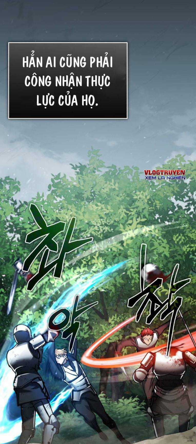 Thiên Quỷ Chẳng Sống Nổi Cuộc Đời Bình Thường Chapter 83 trang 6