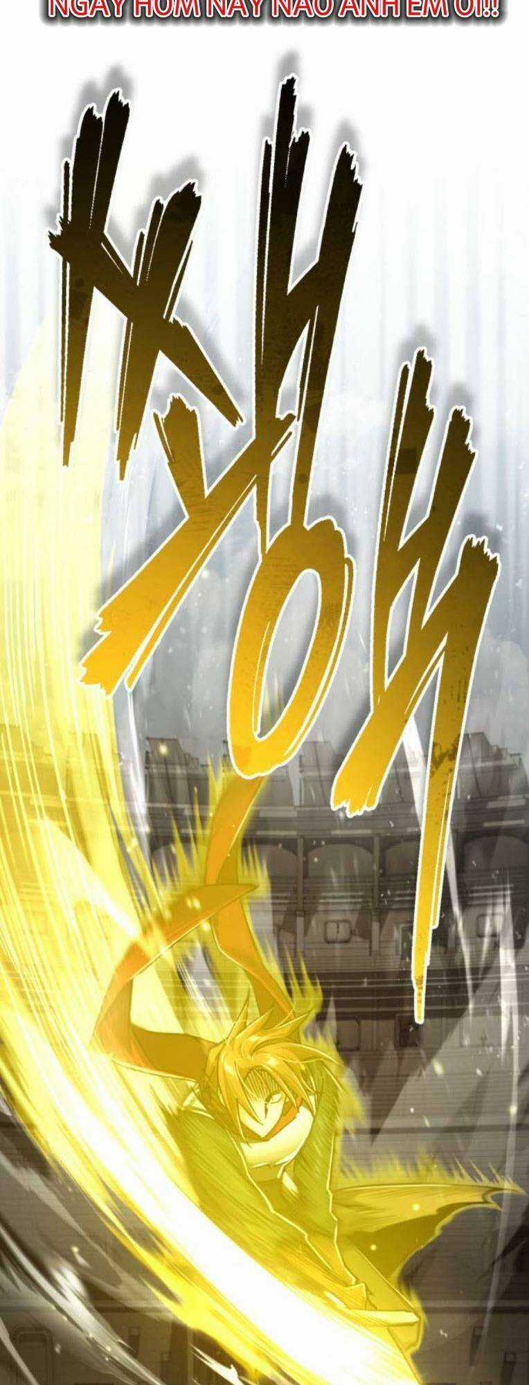 Thiên Quỷ Chẳng Sống Nổi Cuộc Đời Bình Thường Chapter 83 trang 61