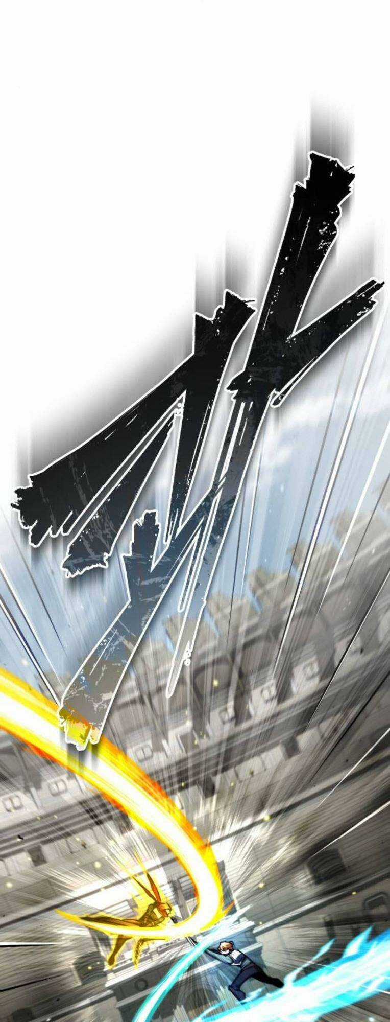 Thiên Quỷ Chẳng Sống Nổi Cuộc Đời Bình Thường Chapter 83 trang 63