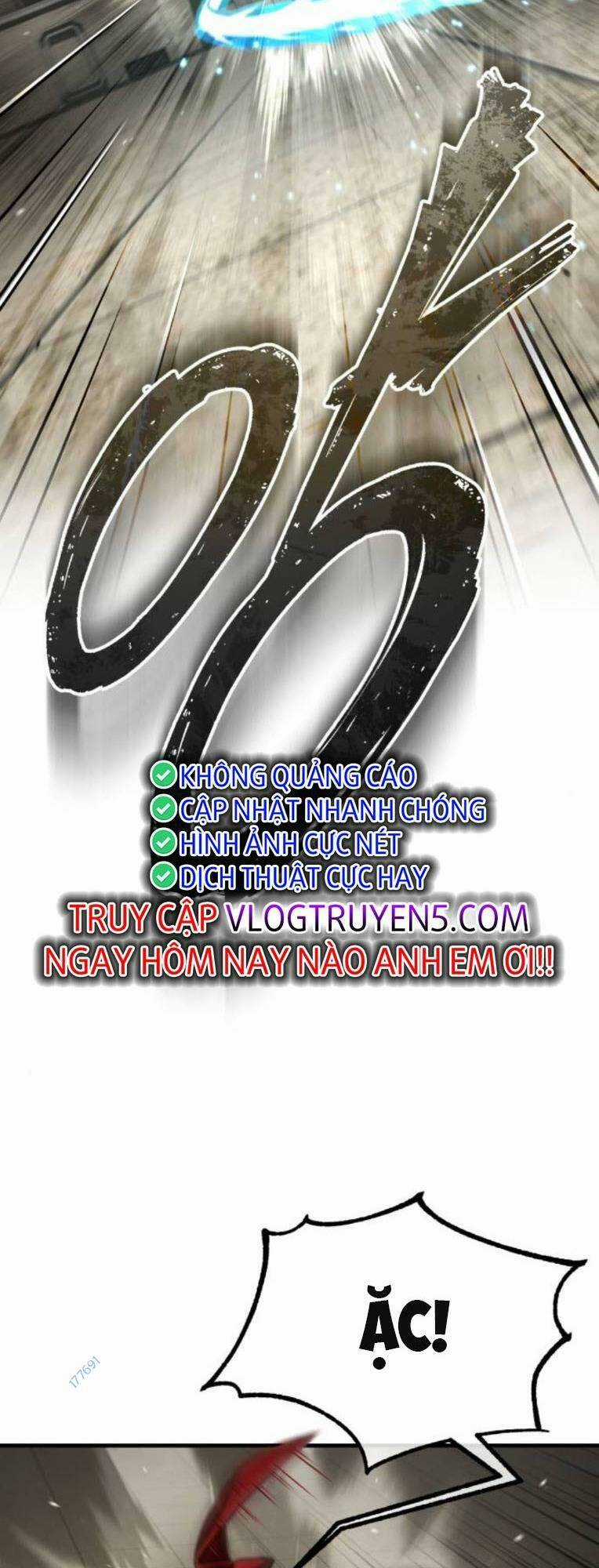 Thiên Quỷ Chẳng Sống Nổi Cuộc Đời Bình Thường Chapter 83 trang 64