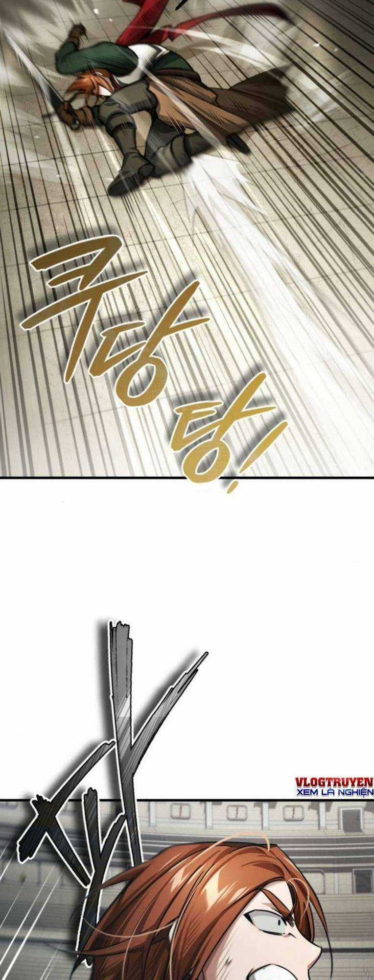 Thiên Quỷ Chẳng Sống Nổi Cuộc Đời Bình Thường Chapter 83 trang 65