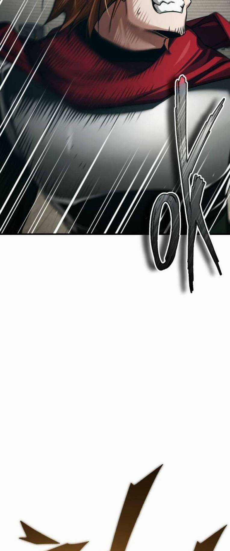 Thiên Quỷ Chẳng Sống Nổi Cuộc Đời Bình Thường Chapter 83 trang 66