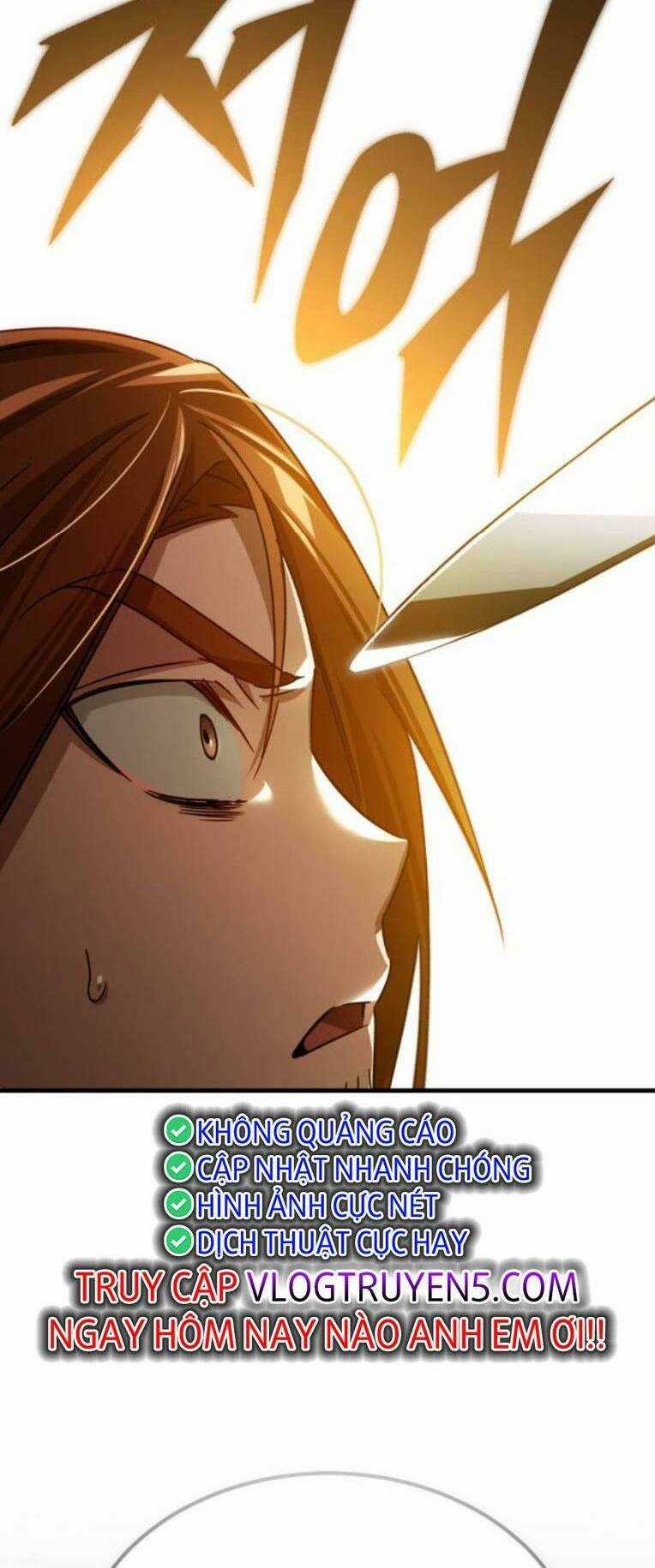 Thiên Quỷ Chẳng Sống Nổi Cuộc Đời Bình Thường Chapter 83 trang 67