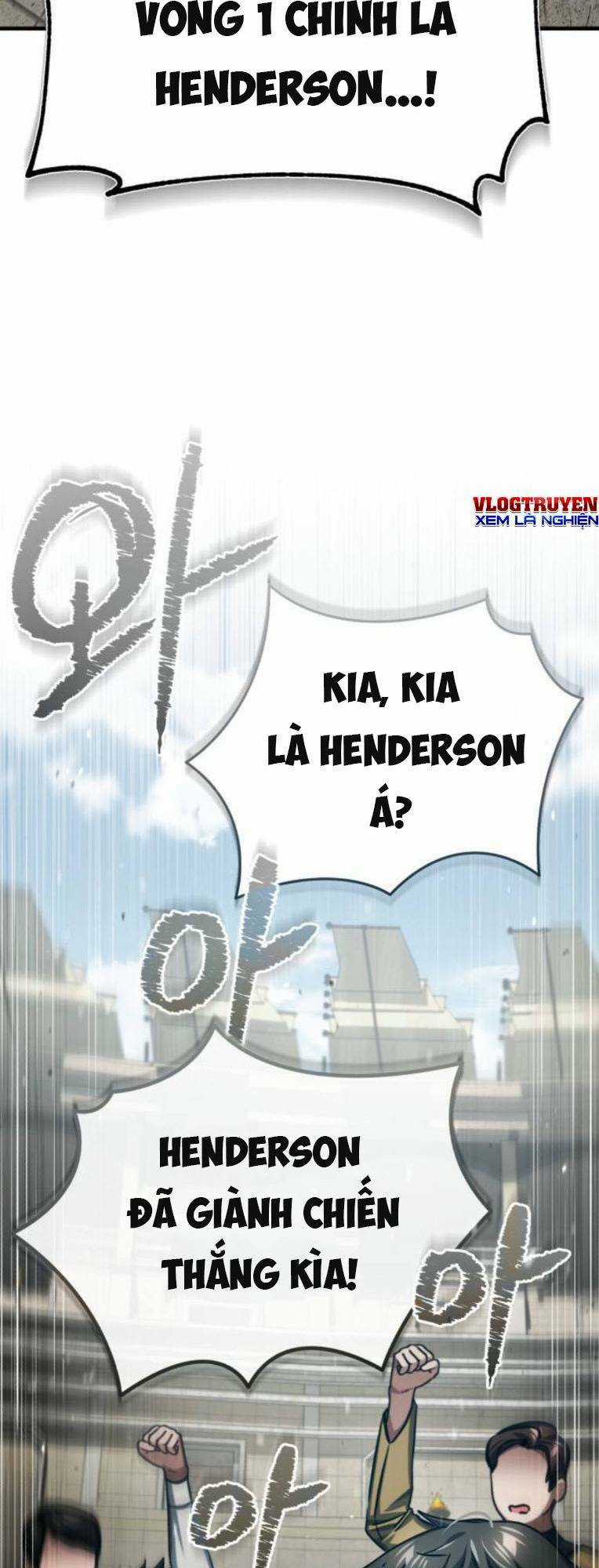 Thiên Quỷ Chẳng Sống Nổi Cuộc Đời Bình Thường Chapter 83 trang 69