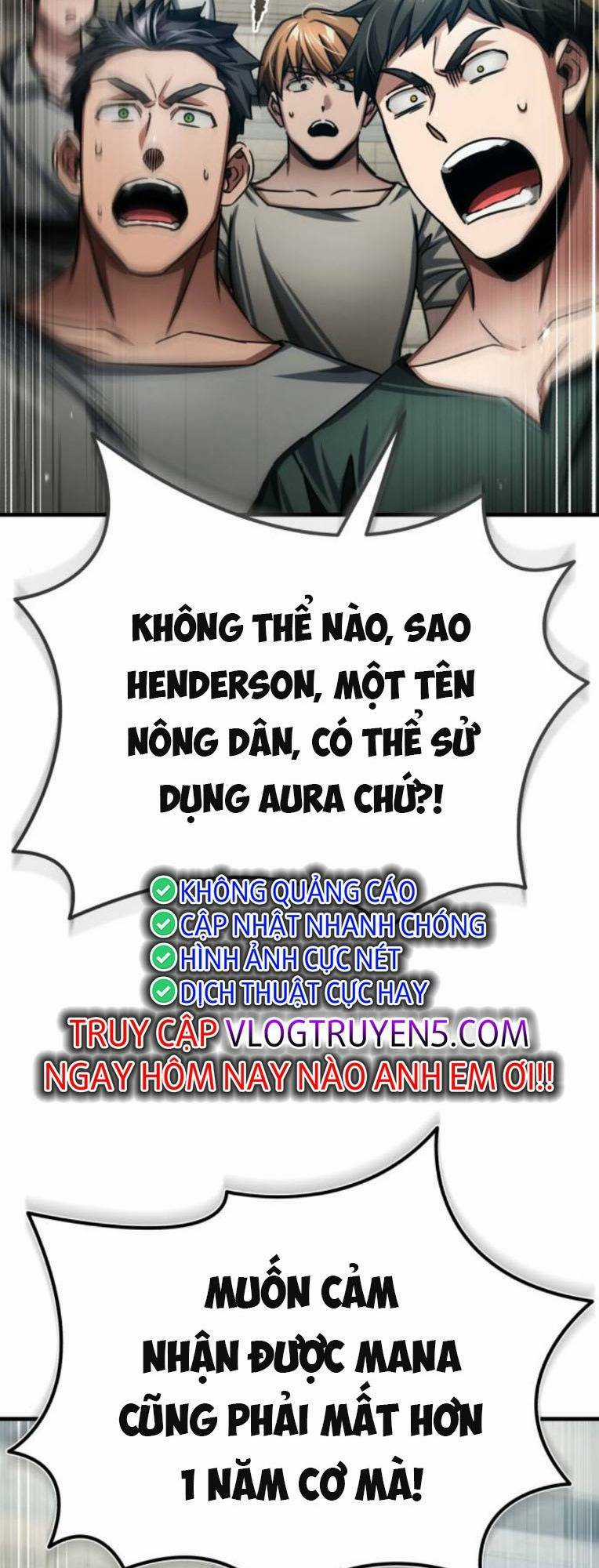 Thiên Quỷ Chẳng Sống Nổi Cuộc Đời Bình Thường Chapter 83 trang 70