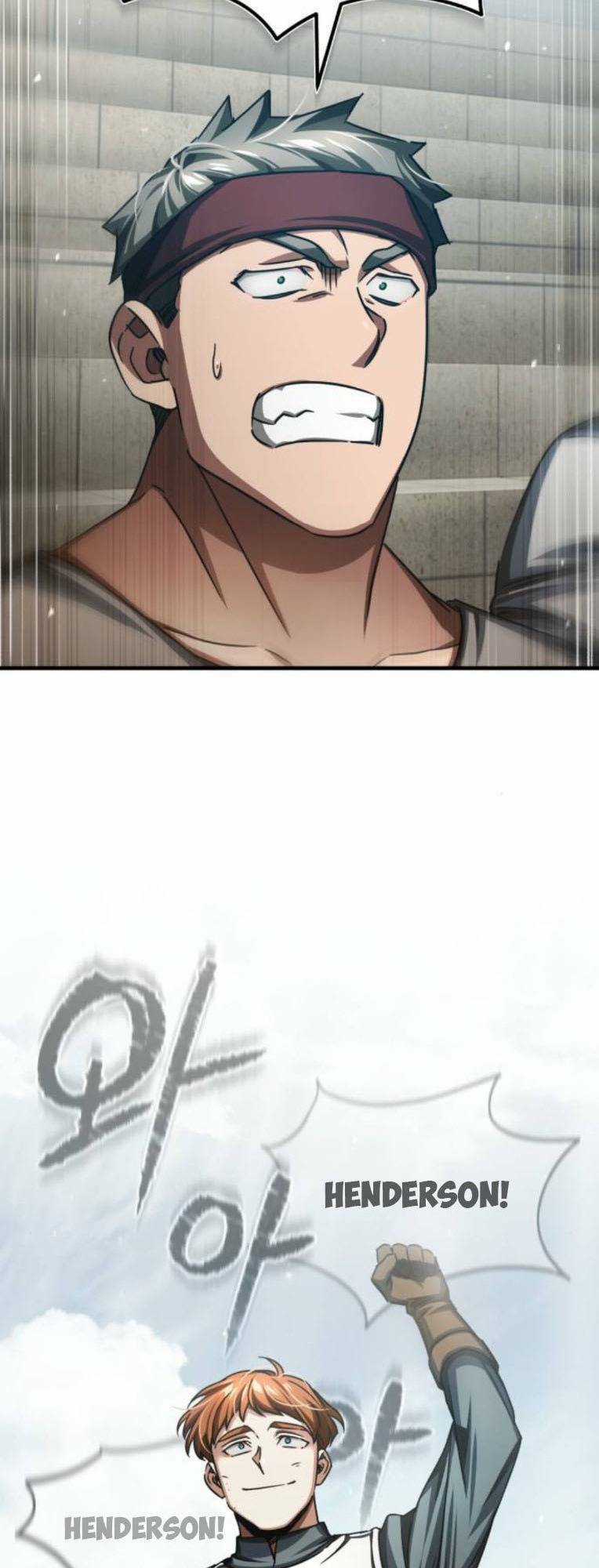 Thiên Quỷ Chẳng Sống Nổi Cuộc Đời Bình Thường Chapter 83 trang 71