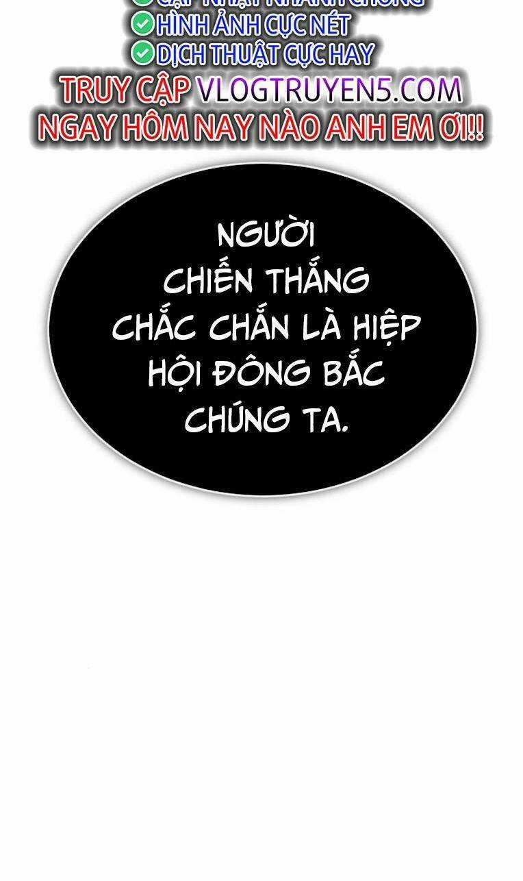 Thiên Quỷ Chẳng Sống Nổi Cuộc Đời Bình Thường Chapter 83 trang 76