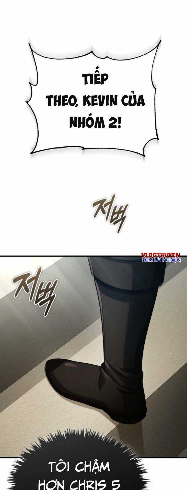 Thiên Quỷ Chẳng Sống Nổi Cuộc Đời Bình Thường Chapter 83 trang 78