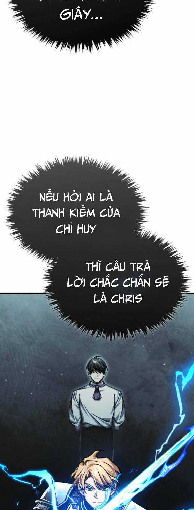 Thiên Quỷ Chẳng Sống Nổi Cuộc Đời Bình Thường Chapter 83 trang 79