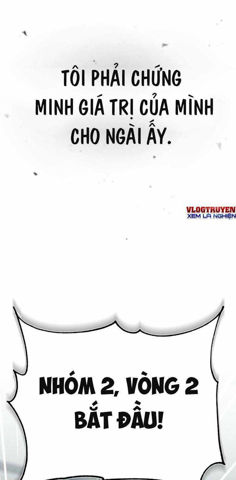 Thiên Quỷ Chẳng Sống Nổi Cuộc Đời Bình Thường Chapter 83 trang 81