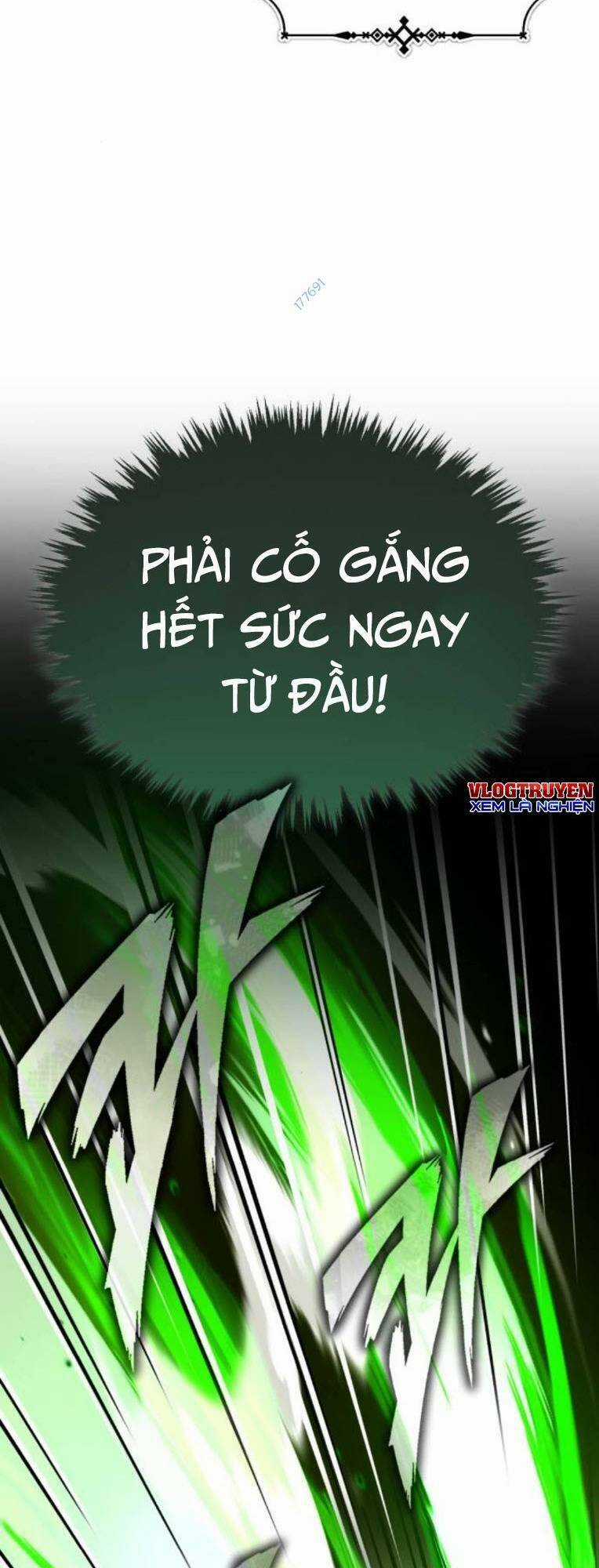 Thiên Quỷ Chẳng Sống Nổi Cuộc Đời Bình Thường Chapter 83 trang 84