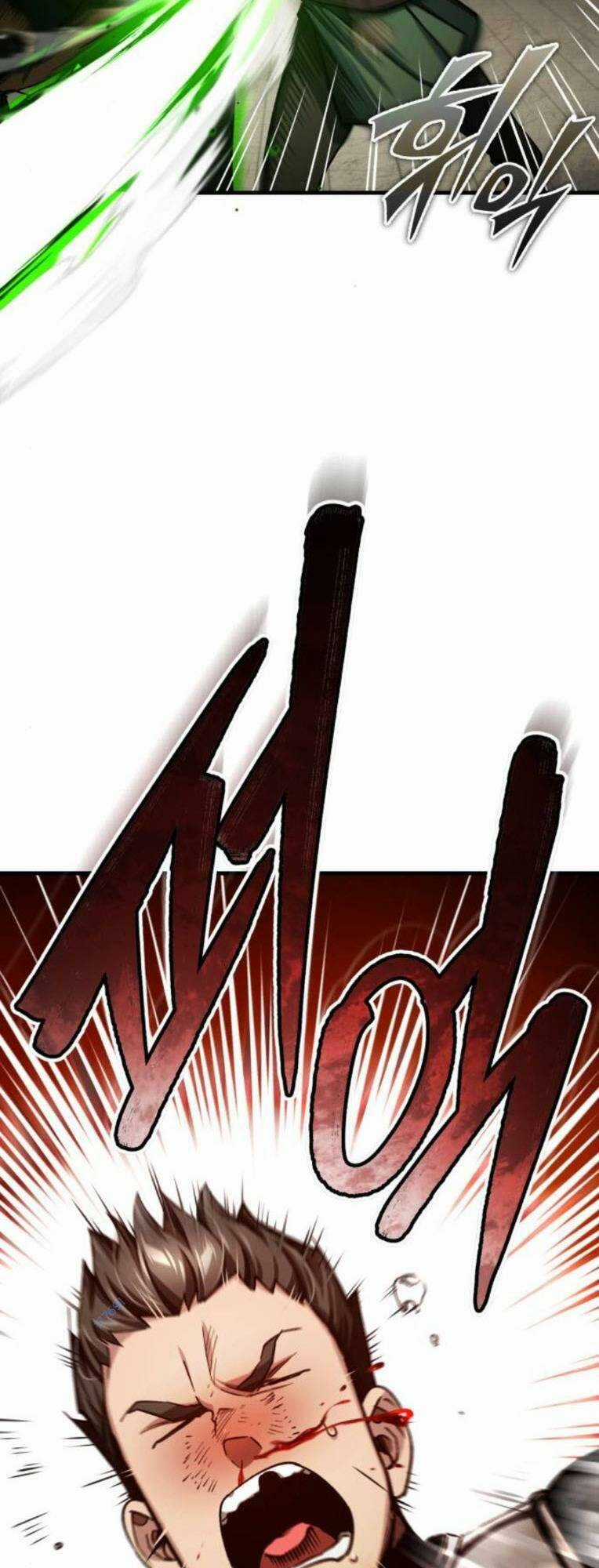 Thiên Quỷ Chẳng Sống Nổi Cuộc Đời Bình Thường Chapter 83 trang 89