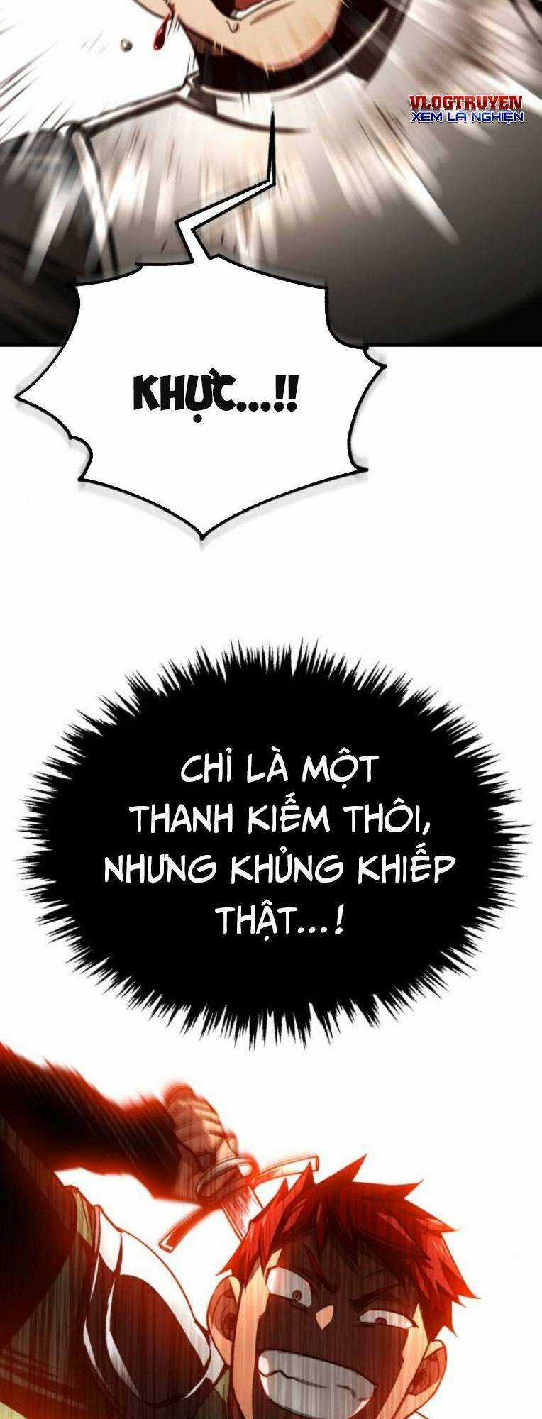 Thiên Quỷ Chẳng Sống Nổi Cuộc Đời Bình Thường Chapter 83 trang 90