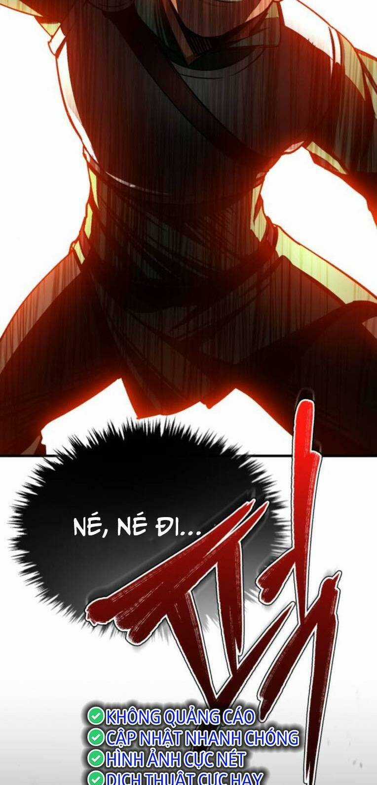 Thiên Quỷ Chẳng Sống Nổi Cuộc Đời Bình Thường Chapter 83 trang 91