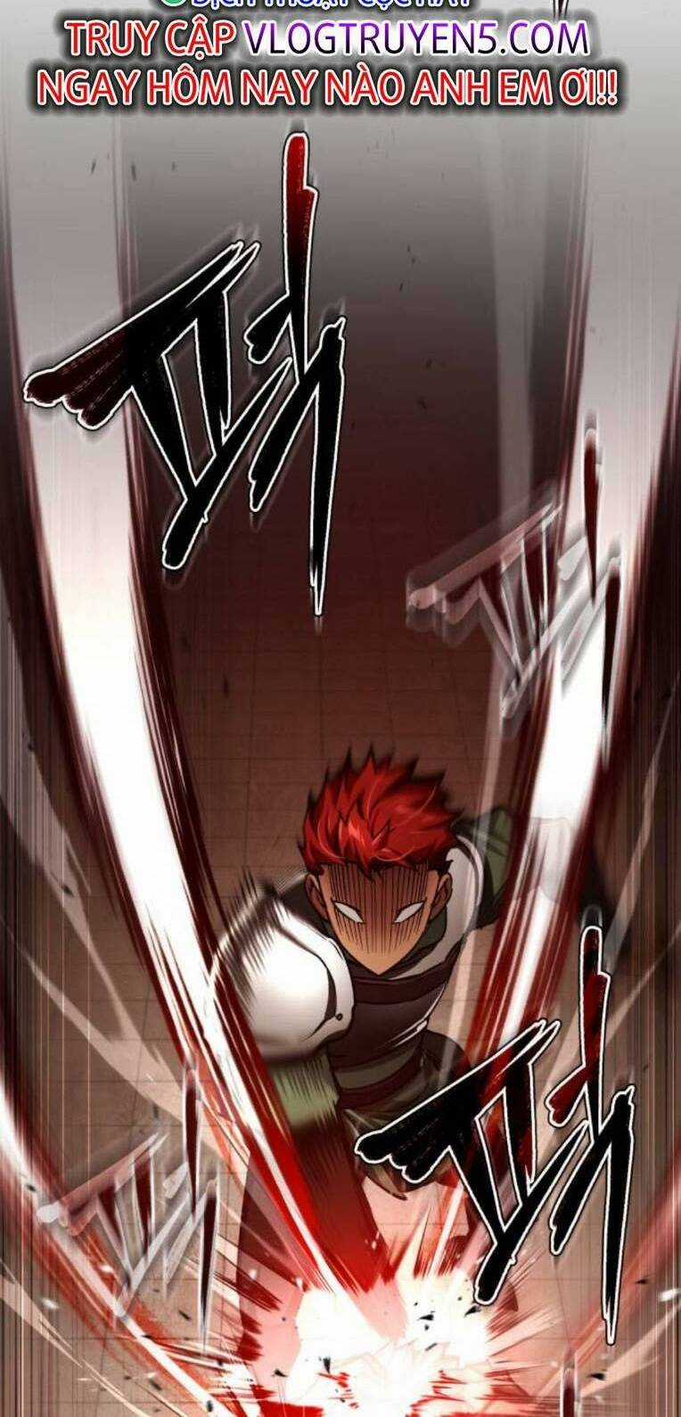 Thiên Quỷ Chẳng Sống Nổi Cuộc Đời Bình Thường Chapter 83 trang 92