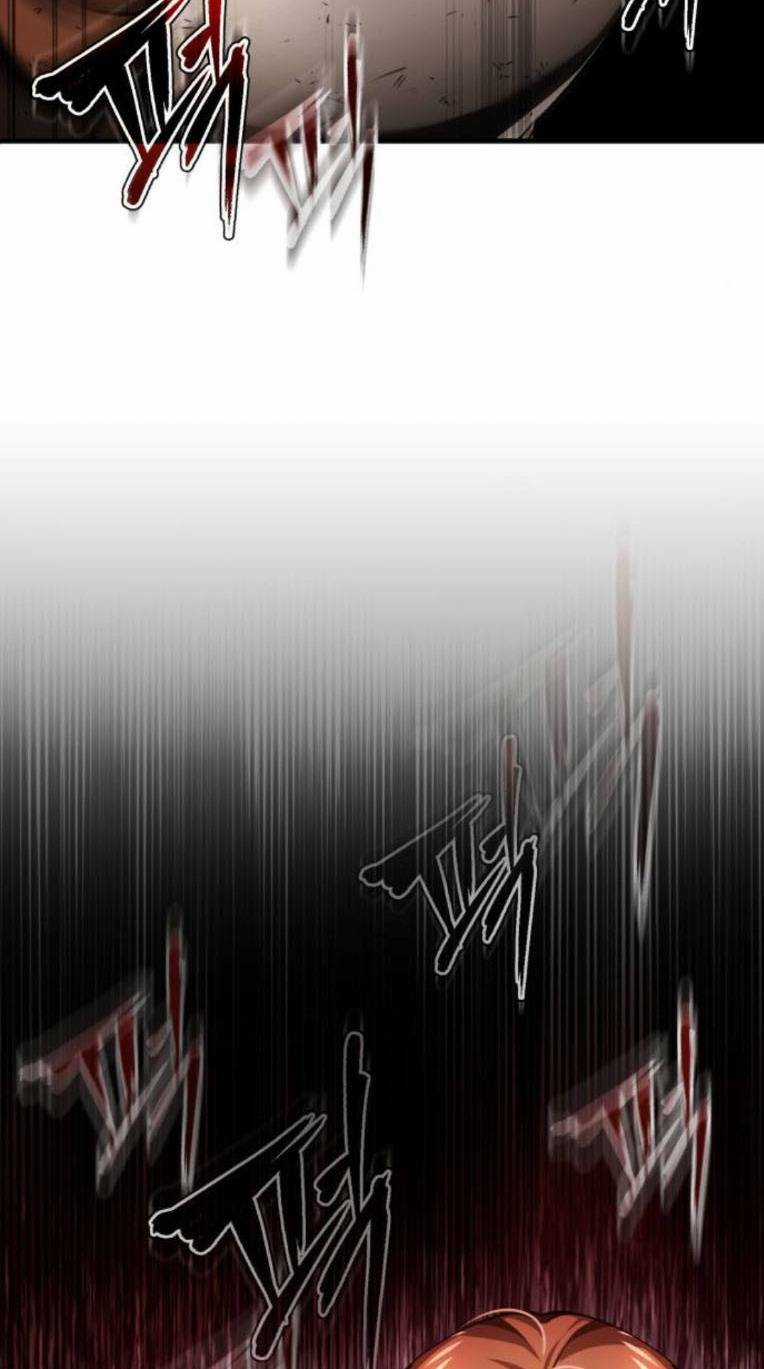 Thiên Quỷ Chẳng Sống Nổi Cuộc Đời Bình Thường Chapter 83 trang 94