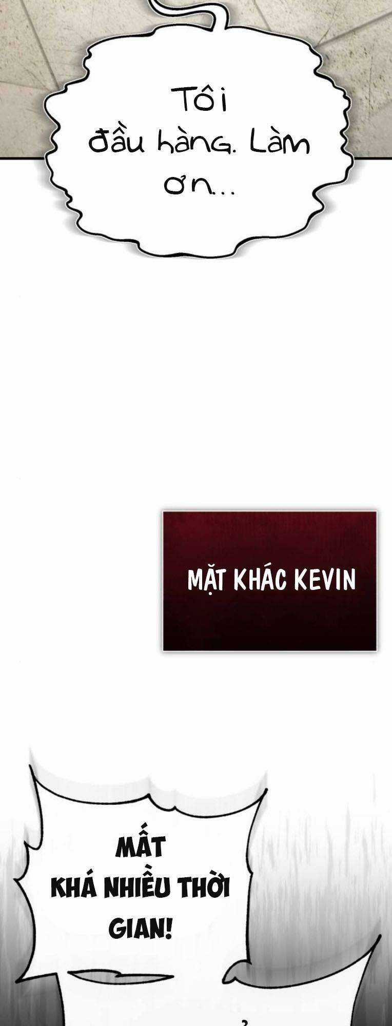 Thiên Quỷ Chẳng Sống Nổi Cuộc Đời Bình Thường Chapter 83 trang 97